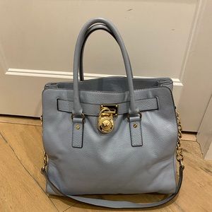 Michael Kors Large Hamilton